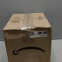 FH Group Car Seat Covers Full Set Cloth,Universal Fit combo,Washable Automotive Seat Covers,Low Back Front Seat Covers,Airbag Compatible,Split Bench Rear Seat for SUV,Sedan,Van Burgundy