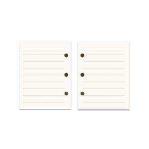 Password (Dotted Paper)