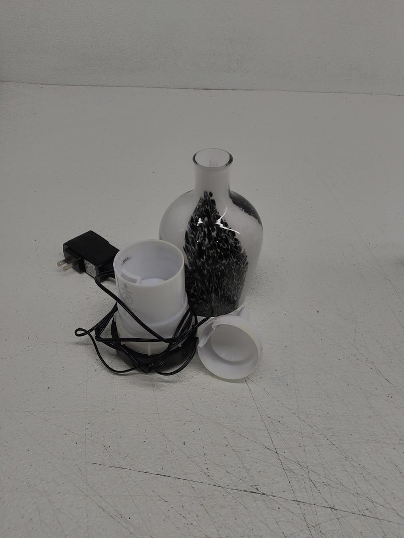 Fusion Essential Oil Diffuser