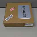 Voldra Corner Shower Caddy Suction Cup, 1 Pack Corner Shower Shelves No Drilling, Aluminum Upgrade Suction Cup Shower Organizer Corner with Towel Bar & Hooks Removable Bathroom Storage Rack(Gray)