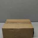 Folding Step 2 Pack Large Chrome-Plated for Truck Heavy-Duty Fold Down Utility Body Step Grab flip-up Handle Step 6.75 x 8.56 Inch Platform for Truck,Trailers, Busses, Boat, RV, Camper