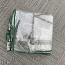 60 x 48 Greenhouses Cover With Frame Poles / Joints