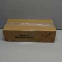 Induction Heater 1300W 110V Bolt Removal,Handheld Magnetic Induction Heater Tool with 5 Coils for Rusty Screw Removing,Red