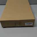 Solar Fairy Garden Outdoor Stake Holding Solar Lantern Outdoor Decor Metal Large Fairy Sitting Moon Silhouette Stakes for Garden Lawn Patio or Courtyard