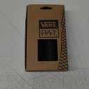 Cult/Vans MC Waffle Sole Grip, 1" Black