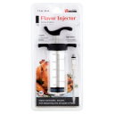 Jacent Culinary Elements 1.7 oz Flavor Injector