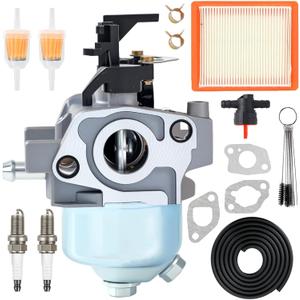 149cc Carburetor Compatible with Kohler XT675 XT-675 XT650 XT6.5 XT6.75 6.5hp 6.75hpCarb Fits for Toro 20378 20371 20377 20171 Replace OEM# 14 853 55-S