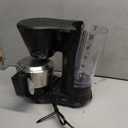 Cuisinart 5 Cup Coffee Maker