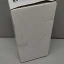 Stove Knob Covers for Child Safety - 5 Pack Babepai Upgraded Double-Key Design Universal Size Baby Safety Gas Oven Knob Covers Stove Guard Baby Proofing (Black)