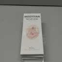 Semi Cured Gel Nail Strips|Works with Any UV/LED Lamps|20 Pcs Gel Nail Stickers|Long-Lasting Two Weeks and Easy to Apply & Remove|Rose Language, Pack of 10