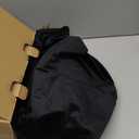 MIULEE Velvet Curtains 84 inches 2 Panels - Luxury Blackout Curtains for Bedroom Living Room Thermal Insulated Super Soft Window Drapes Rod Pocket & Back Tab, Olive Green, W52 x L84 inches