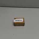 5196073AA Transmission Oil Pan Clamp with Bonus Screw Kit Fits for Dodge Chrysler Jeep 2002-2020 Replace 05196073AA 5196073AA