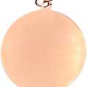 Express Medals Various 10 Pack Styles of Blank Award Medals with Neck Ribbons Trophy Award Prize Gift (Design 15)