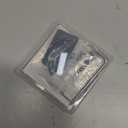 DPP Titanium Rear Sight Dovetail Mount Compatible with Taurus G2/G3,TX22 Holosun 407K/507K, Romeo Zero,Shield RMSc