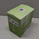 OHLPRO Tablet Cup Holder Car Mount with 3.9" Cupholder, 2-in-1 Retractable Arm Truck Stand for 5"-13" iPad Pro 12.9/Air/Mini 6/5, iPhone 17/16/15, Cell Phone, Road Trip Accessories