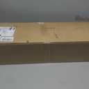 Front Radiator Support Bracket Assembly for Toyota Corolla 2019-2023