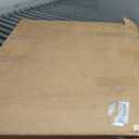 Car Floor Mats for Mercedes Benz GLE 2020-2026: GLE 350/450 2020 2021 2022 2023 2024 2025 2026 (Not Fit for Coupe) TPE, All Weather Heavy Duty Rubber Accessories Full Set Floor Liners & Trunk Mat 4PCS