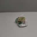 LISEN for Magsafe Car Mount, Cell Phone Holders for Your Car, Magnetic Car Accessories for Women Men Interior Jeep, Vacuum SuctionPro for Valentines Day Gifts for Him Kits, for iPhone 17-12 Pro Max