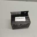 923XL 923e Ink For HP OfficeJet Pro 8130 8135e 8120 8122e 8125e Printer 4 Pack