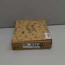 Avezano 96 PCS Neon Birthday Party Decorations Glow Neon Happy Birthday Plates Napkins Tableware Glow in the Dark Party Supplies, Serves 24