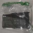 HT03XL L11119-855 HTO3XL Laptop Battery for HP Pavilion 17-CA 17-BY 15-DA 15-DB 15-DW 15-DY 14-CE 14-CF 14-DF 14M-DH0003DX 14M-DH1003DX L11421-542 L11421-2C2 HSTNN-UB7J HSTNN-DB8R HT03041XL LPD1071