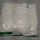 Sofa Covers Couch Covers for Sofa Pet Friendly Couch Cushion Covers Universal Sofa Covers Washable Stretch Slipcovers for Sectional Sofa (Texture Ivory White,Extra Large Single Seat Cover)