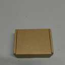 TalentCell AC/DC 12.6V/2A Lithium Battery Charger for 3S 12V Rechargeable Li-ion Battery Pack