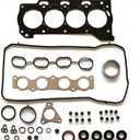 HS26515PT Head Gasket Sets for Toyota Corolla, 2008-2016 for Pontiac for Scion for Toyota
