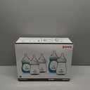 Joovy Boob Diamond Gift Set