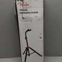 Fender Deluxe Hanging Guitar Stand