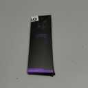 LISEN MacBook Charger USB-C to Magnetic 3 Cable (6.6FT) for M4/M3/M2 MacBook Pro Air Charger, 140W Magnetic Safe 3 Cable for Pro (16"/14" 2025, 2024, 2023, 2021) Air (15''/13'' 2025, 2024, 2023, 2022) (Grey)