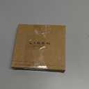 LISEN for iPhone 17 MagSafe Car Mount, Ultra Magnetic Phone Holder for Car Dashboard, Car Accessories for iPhone 16 Pro Max,Gifts for Men Women Him Her, Fit for iPhone17 Pro/air/Max 16 15 14 13 Blue