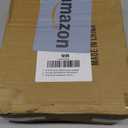 Giftgarden 8.5x11 Picture Frame Black Set of 16, Lightweight 8.5 by 11 Certificate Frames for Award Diploma Document office Wall or Tabletop Display