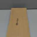 Asidrama 10 Pack 10 Inch(254mm) Champagne Bronze Cabinet pulls Kitchen Cabinet Handles, Cabinet Pulls Kitchen Cabinet Hardware for Cupboard Drawer Pulls (10" Hole Center)