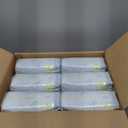 Pampers Swaddlers Diapers, Size 3 (13-26 lbs), 168 Count, Absorbent, Keeps Baby Dry and Comfortable, Skin Safe Disposable Baby Diaper