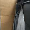 Floor Mats for Honda Odyssey 2005-2010