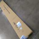 Art3d 2-Pack 108" x 12" Acoustic Wood Panels for Wall, Soundproof Wood Slat Panel for Wall and Ceiling, 3D Fluted Sound Absorbing Paneling for Interior Wall Decor, Living Room, Bedroom - Teak