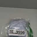 Shirts for Women, 92% Viscose 8% Elastane, size M