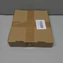 Hidden Storage Box for 2023-2025 2026 Honda Pilot/Ridgeline/Passport Accessories Center Console Organizer Armrest Secret Compartment