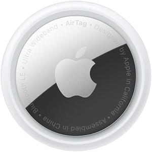 Apple AirTag. Keep Track of and find Your Keys, Wallet, Luggage, Backpack, and More. Simple one-tap Set up with iPhone or iPad