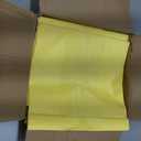 5055 Canister Vacuum Bags Compatible with Kenmore Canister Vacuum Type C/Q 5055, 50555, 50557, 50558 and Type C-5, C-18, 200 Series, 400 Series, 600 Series, 700 Series, 800 Series, 24 Pack