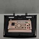 Car Stereo for Ford Transit Connect 2010 2011 2012 2013 Radio Upgrade 10 inch IPS Touch Screen with Wireless Carplay Android Auto AHD Back up Camera GPS Navigation SWC