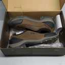 Ariat Men's Terrain Ease Waterproof 10.5