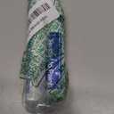 Mineral White A96 Car Touch-Up Paint Compatible with BMW, 2-in-1 Car Paint Scratch Repair Kit, Quick & Easy Solution to Repair