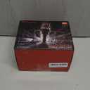 A-Premium Set of 4 O2 Oxygen Sensor (Upstream and Downstream) Compatible with Chevy, GMC, Cadillac & Pontiac - Silverado 1500, Malibu, Tahoe, Sierra 1500, Yukon, Escalade