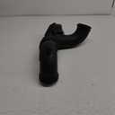 Air Intake Hose Replace 28130-3S160 281303S160, Fits for Hyundai Sonata 2011 2012 2013 2014, for Kia Optima 2011 2012 2013 2014 2015 2.4L L4