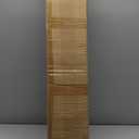 MTEN Pickleball Net, Portable Pickleball Net for Driveway, 22 FT USAPA Regulation Size, Steady Metal Frame, with Carrying Bag for Backyards, Driveways, Outdoor Indoor