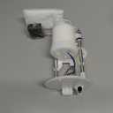 3B4-13907-10-00 Fuel Pump Assembly Compatible with 2007-2020 Grizzly 700 550 4WD Kodiak Viking 700 Wolverine X2 X4 YXZ1000 YXZ1000R Replace #3B4-13907-00-00 B16-13907-01-00