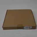 Halloween Lighted Pumpkin Lights 3 Pack, Hanging & Stakeable Lighted Pumpkins with 4 Light Modes & 6H Timer, Indoor & Outdoor Halloween Decor Yard Decorations Spooky Party Lighting