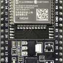 ESP32-DevKitC-32E Development Board.
